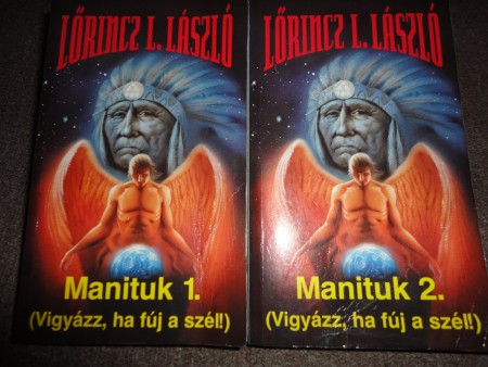 600 Ft/db vagy 1.000Ft/kötet